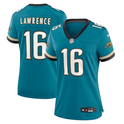 Jacksonville Jaguars Women Jerseys 2025-10-20-063
